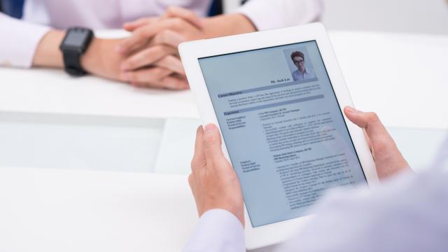 iStock-486724428