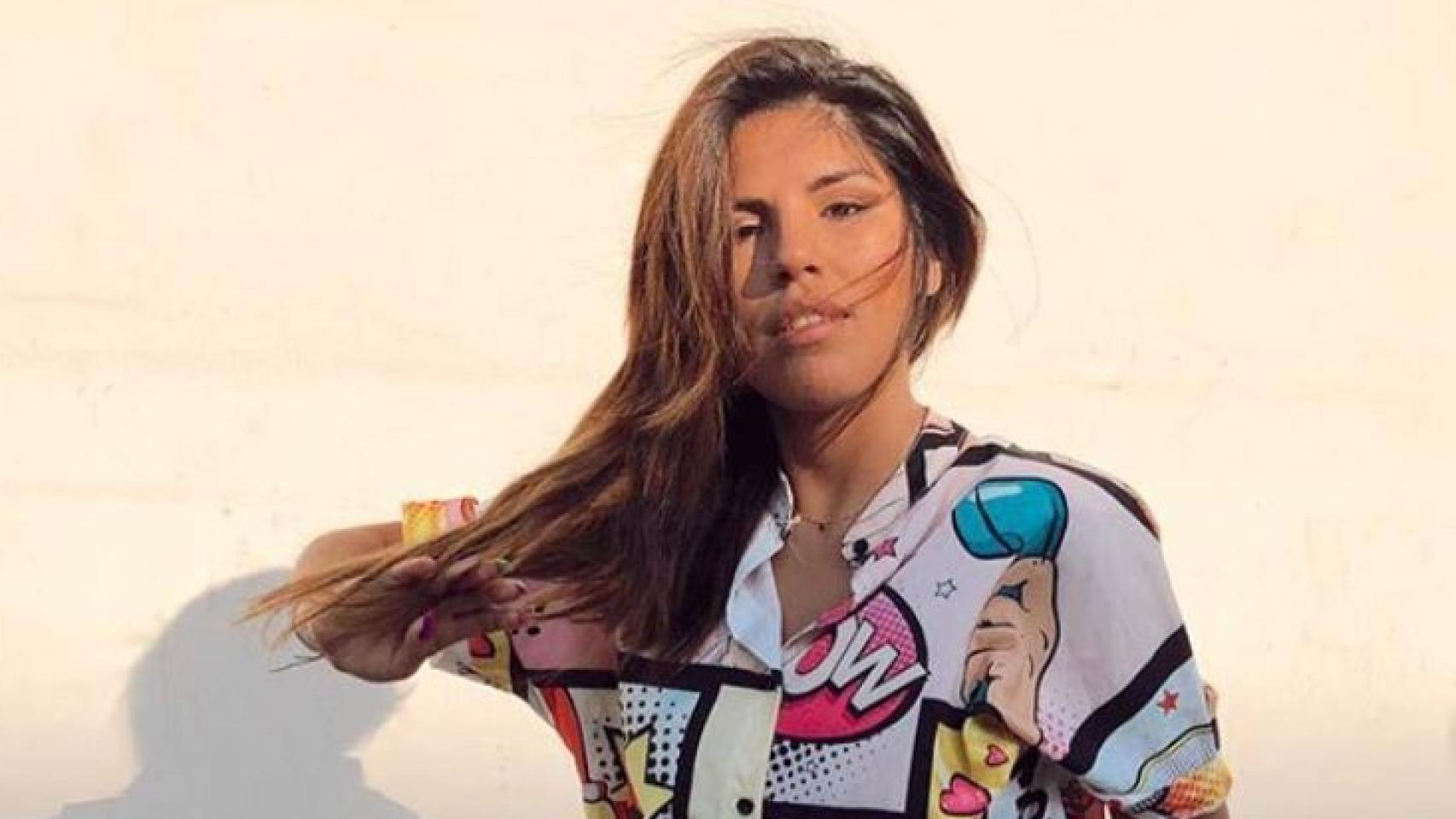 Imágenes del día: Isa Pantoja 'tima' a sus seguidores en su última foto y ellos se dan cuenta