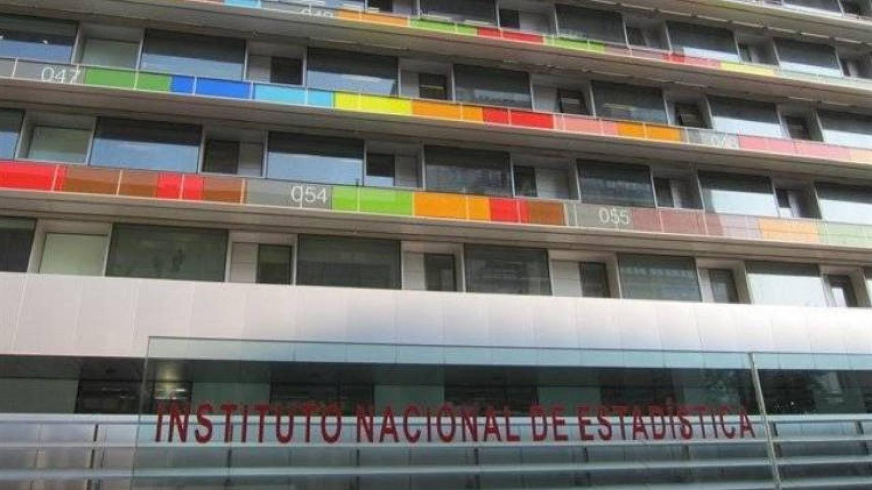 Digital Castilla