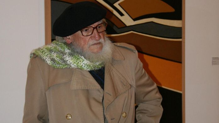 Regional-felix-lomas-premio-artes-castilla-y-leon