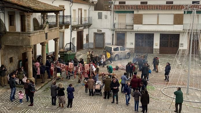 Castilla y León