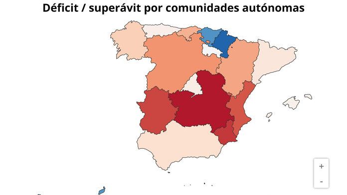 Castilla y León