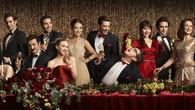 https://www.elespanol.com//branded/velvet-coleccion-episodio-final-una-historia-para-recordar/