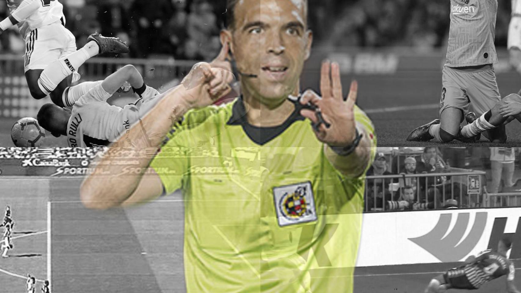 Guillermo Cuadra Fernández