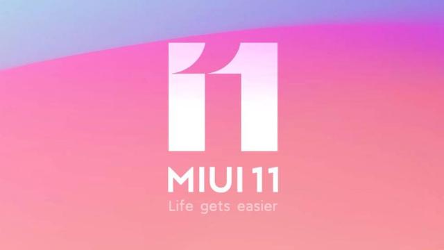 Así tendrá Xiaomi los mejores ajustes de pantalla y sonido