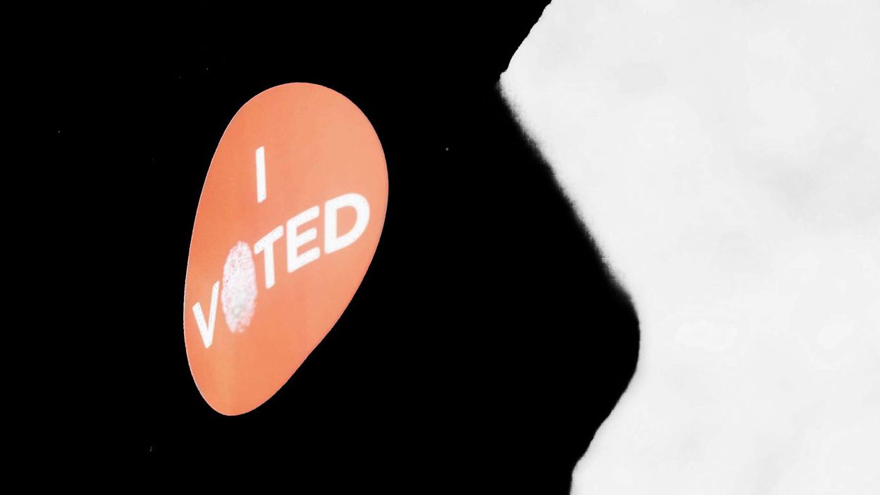 Esta empresa española auditará el voto automatizado en las últimas primarias dominicanas