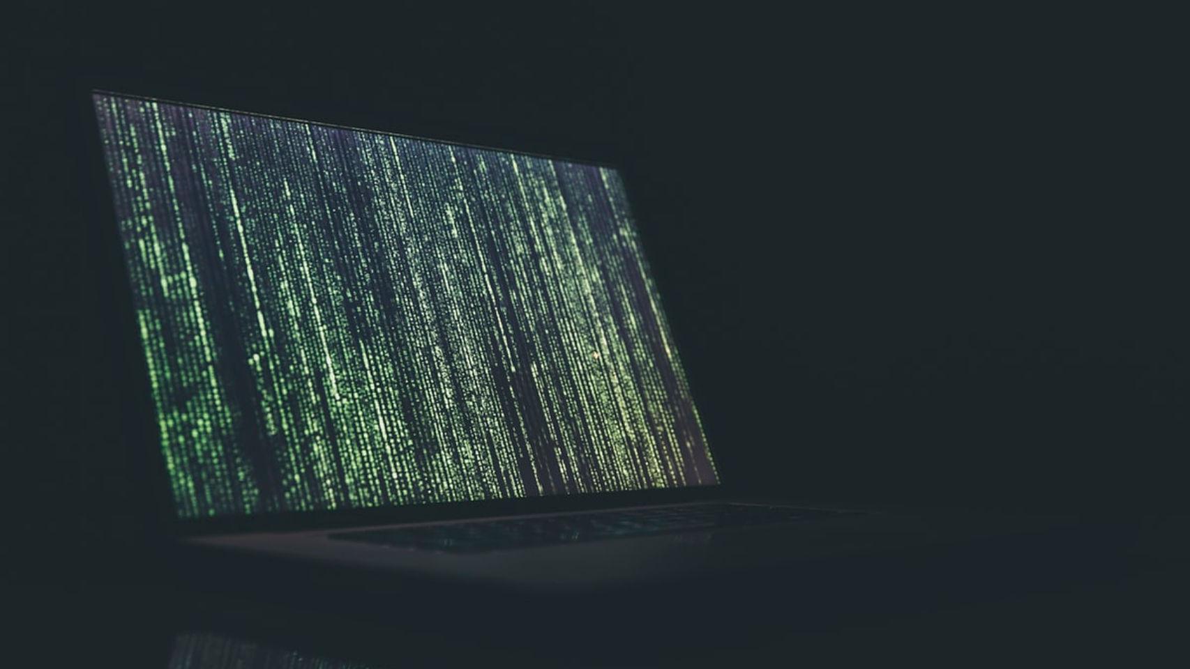 Nuevo enfoque de Reino Unido en la privacidad de los datos