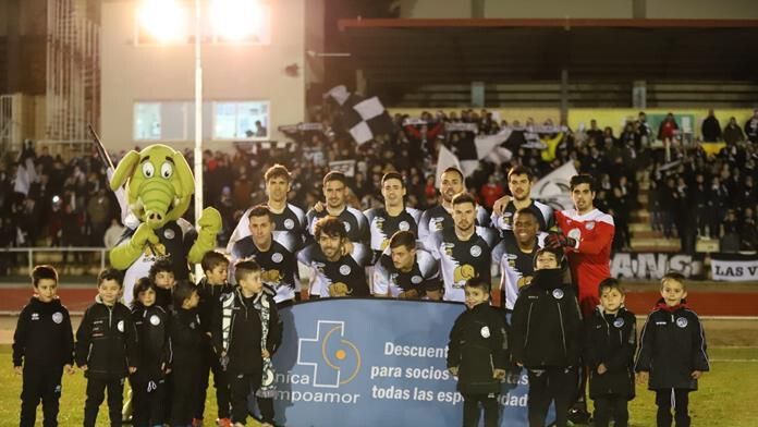 Castilla y León