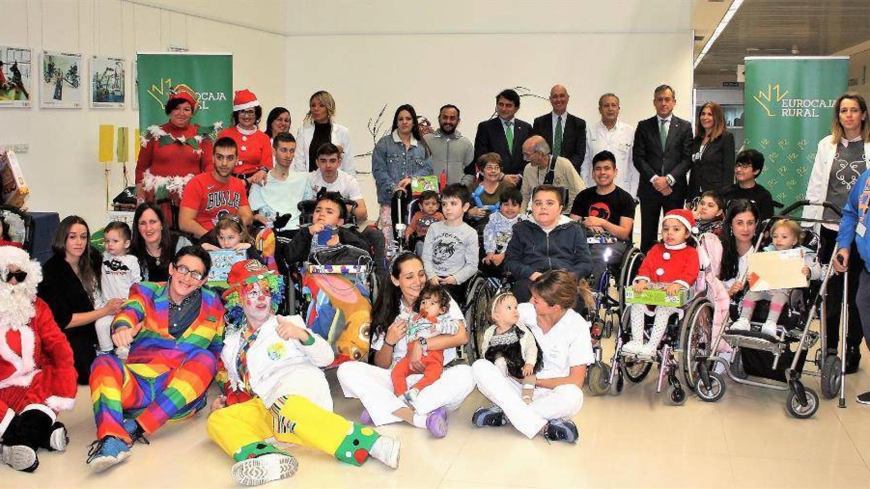 Digital Castilla