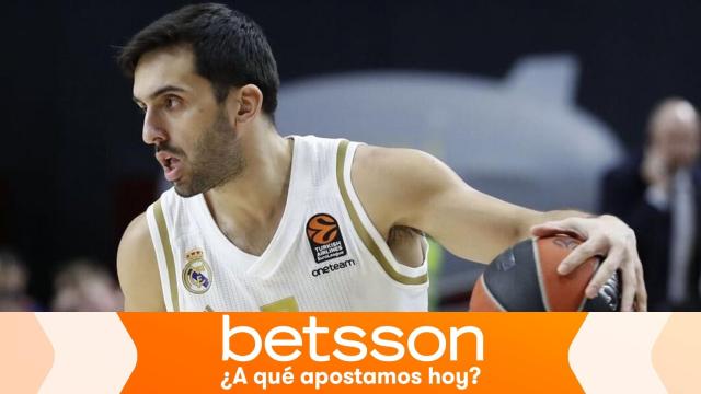 Campazzo