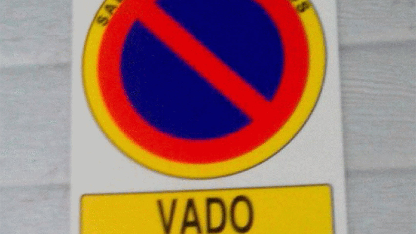 Castilla y León