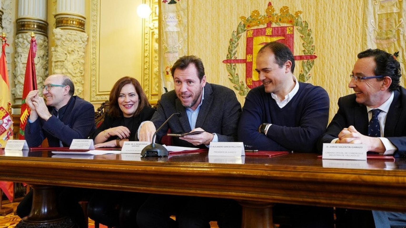 Castilla y León
