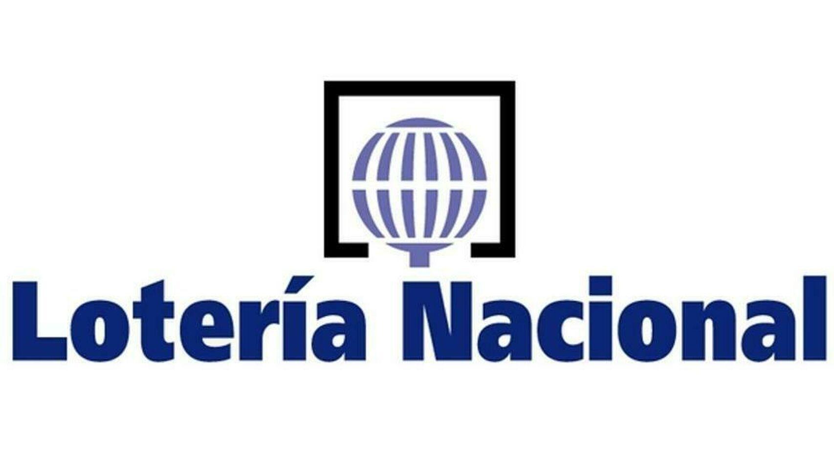 Resultado Lotería Nacional.