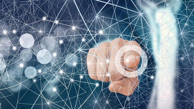 La transformación digital, clave para el futuro de Galicia