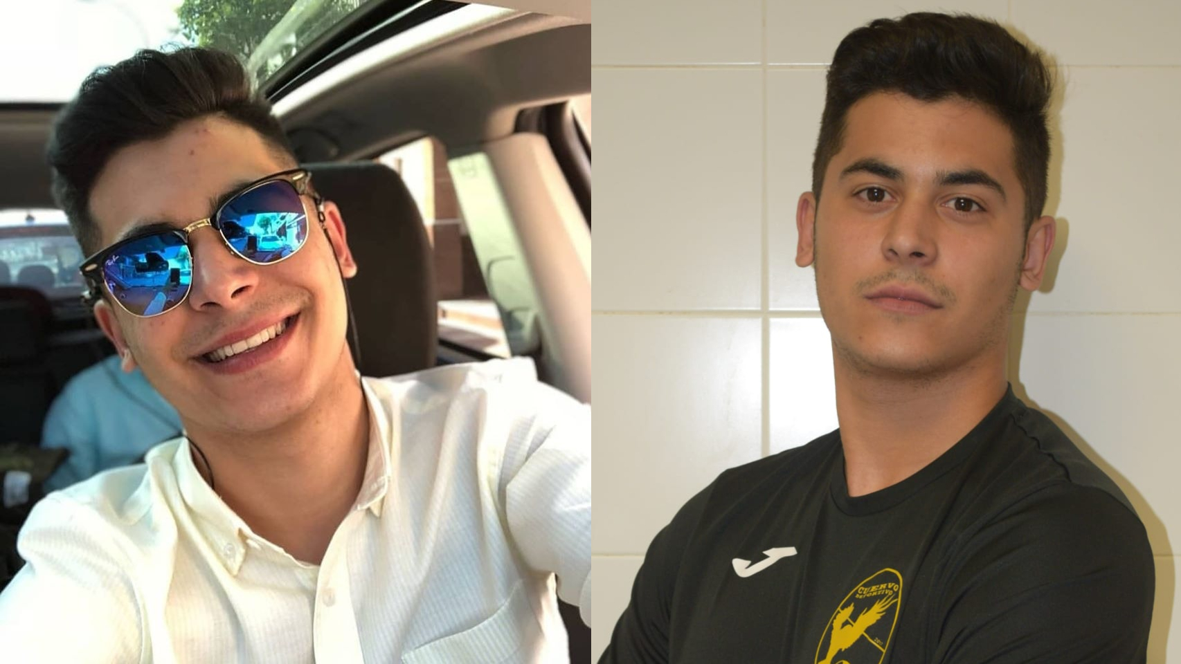 WhatsApp Image 2019-12-26 at 19.31.35