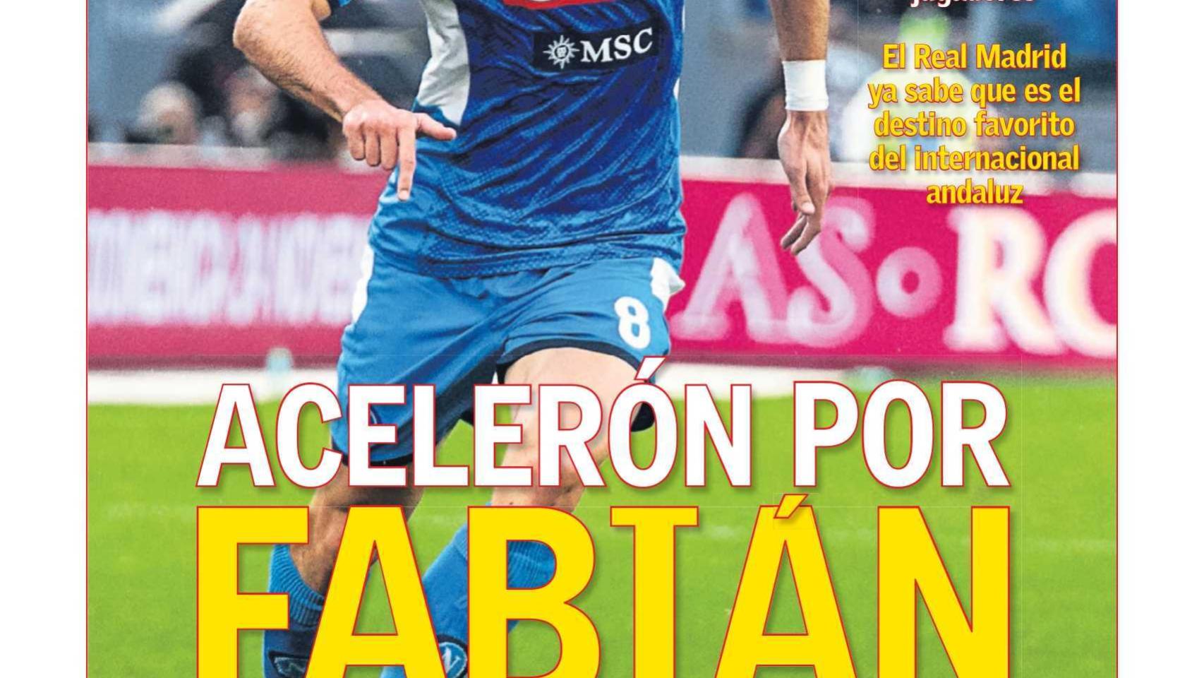 Portada AS (27/12/2019)