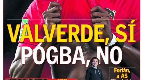Portada AS (28/12/2019)
