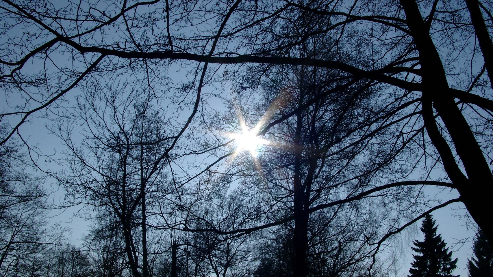 El tiempo: pronóstico para el sábado 28 de diciembre