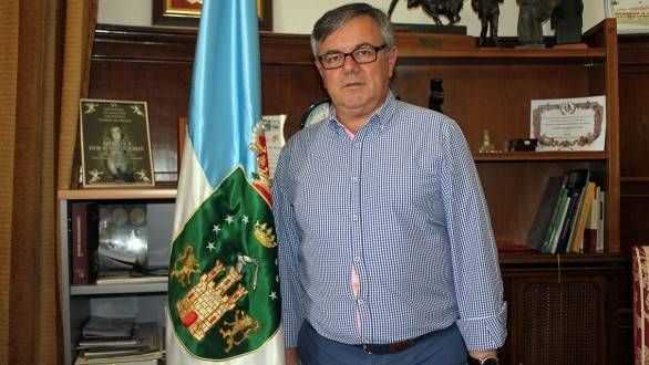 Digital Castilla
