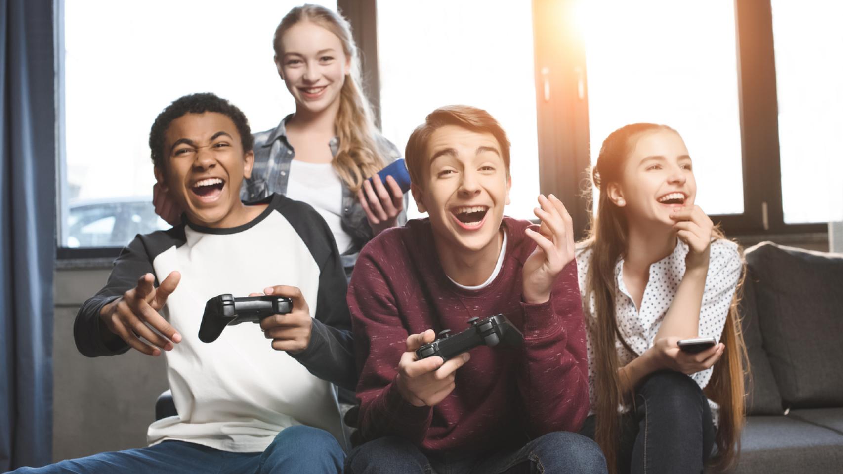 Fornite, los mejores regalos para los más aficionados