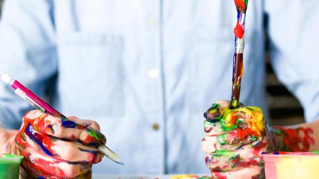 Recetas para una comunicación innovadora