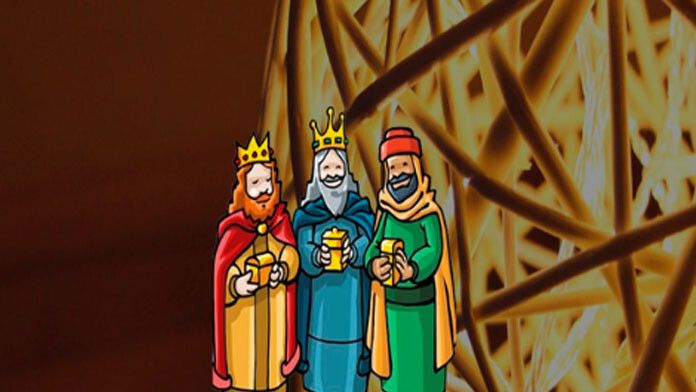 Castilla y León