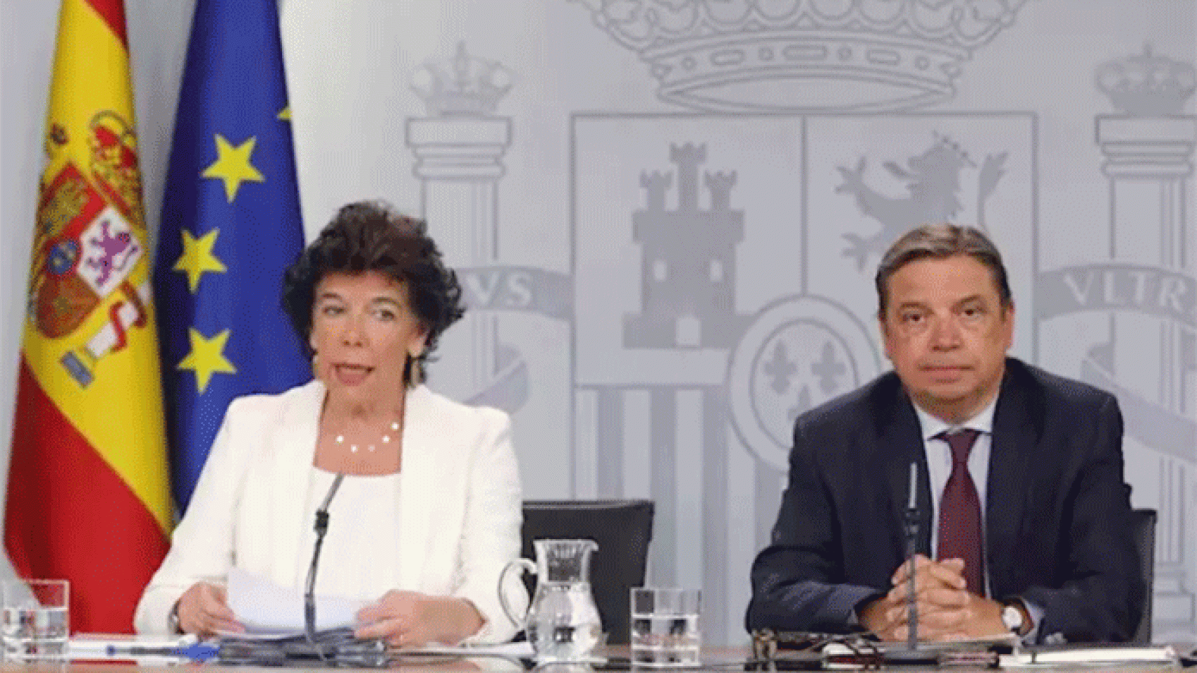 Castilla y León