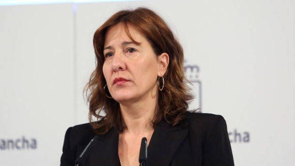 Digital Castilla