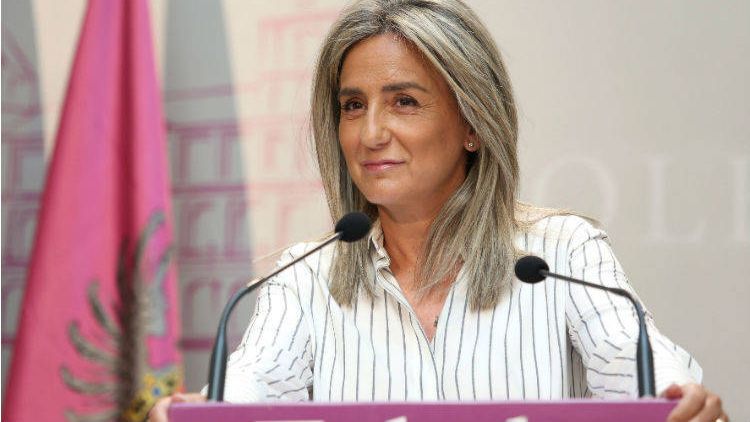 Digital Castilla