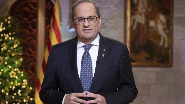 torra-discurso_11_1000x528
