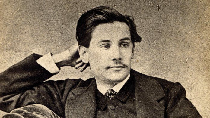 Galdós
