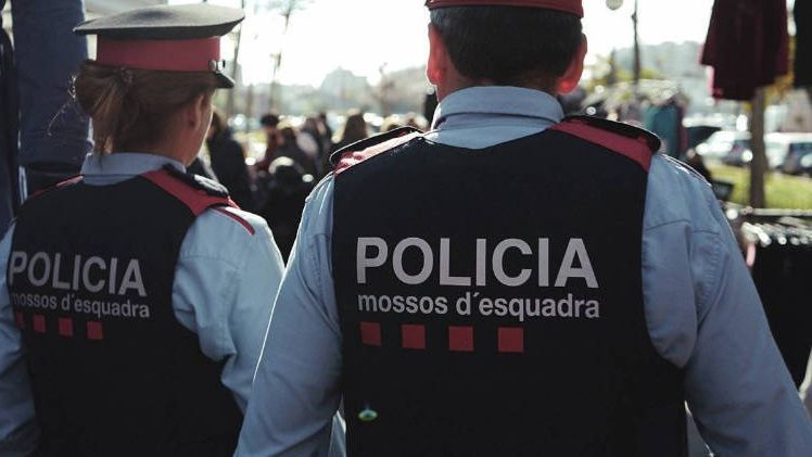 Digital Castilla