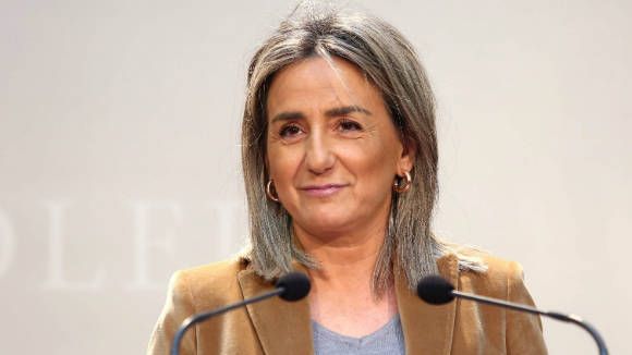 Digital Castilla