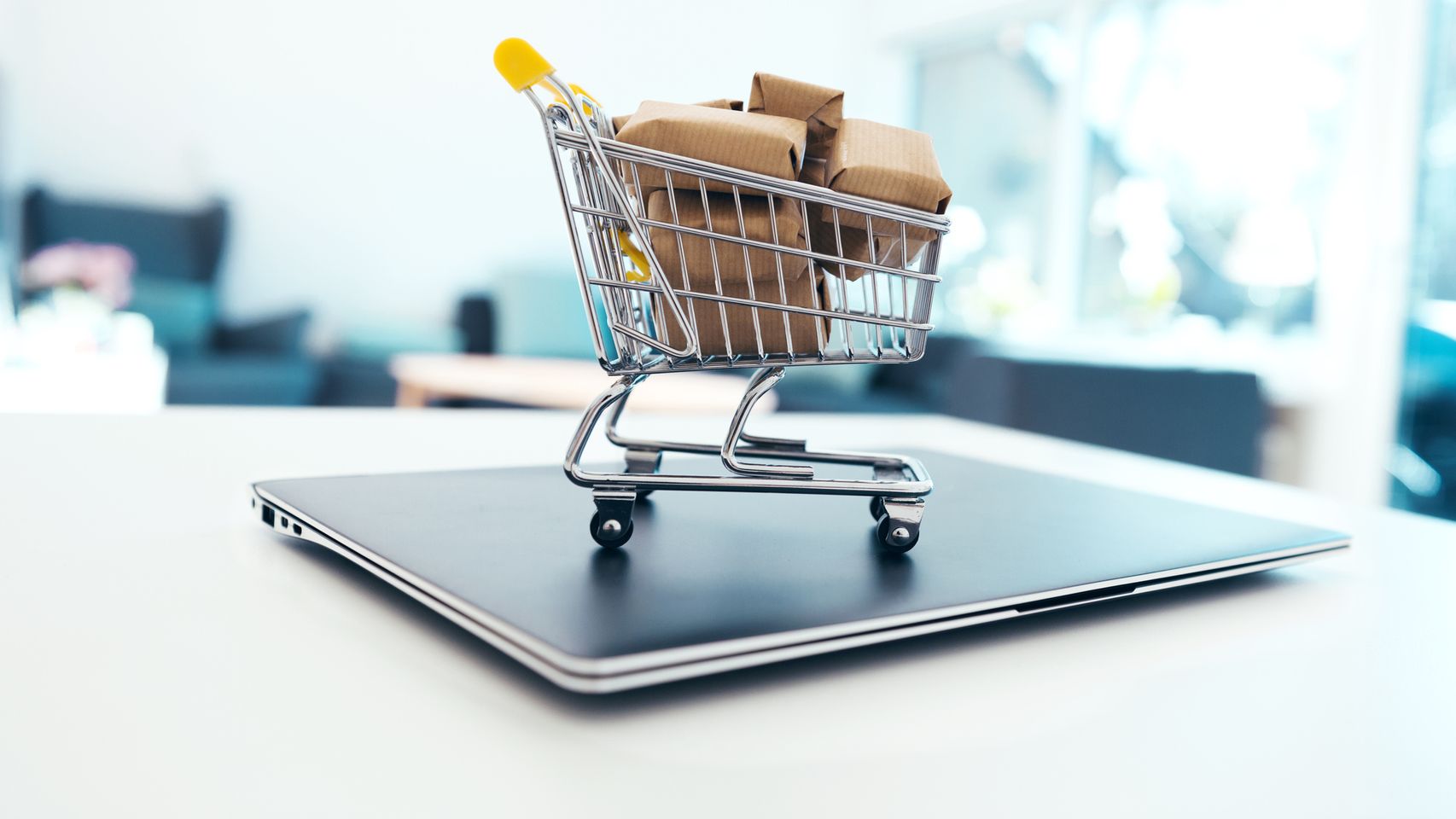 Seleccionamos las 13 ofertas de esta semana en Amazon