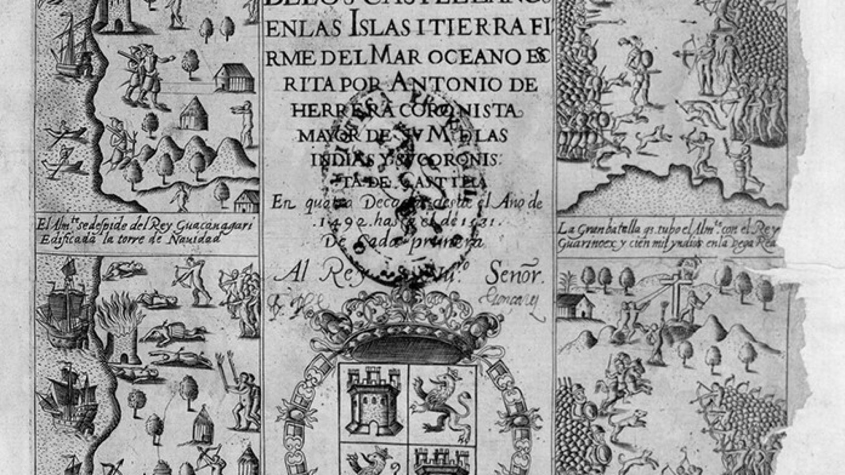 Castilla y León