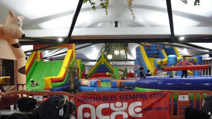 zamora navipark04