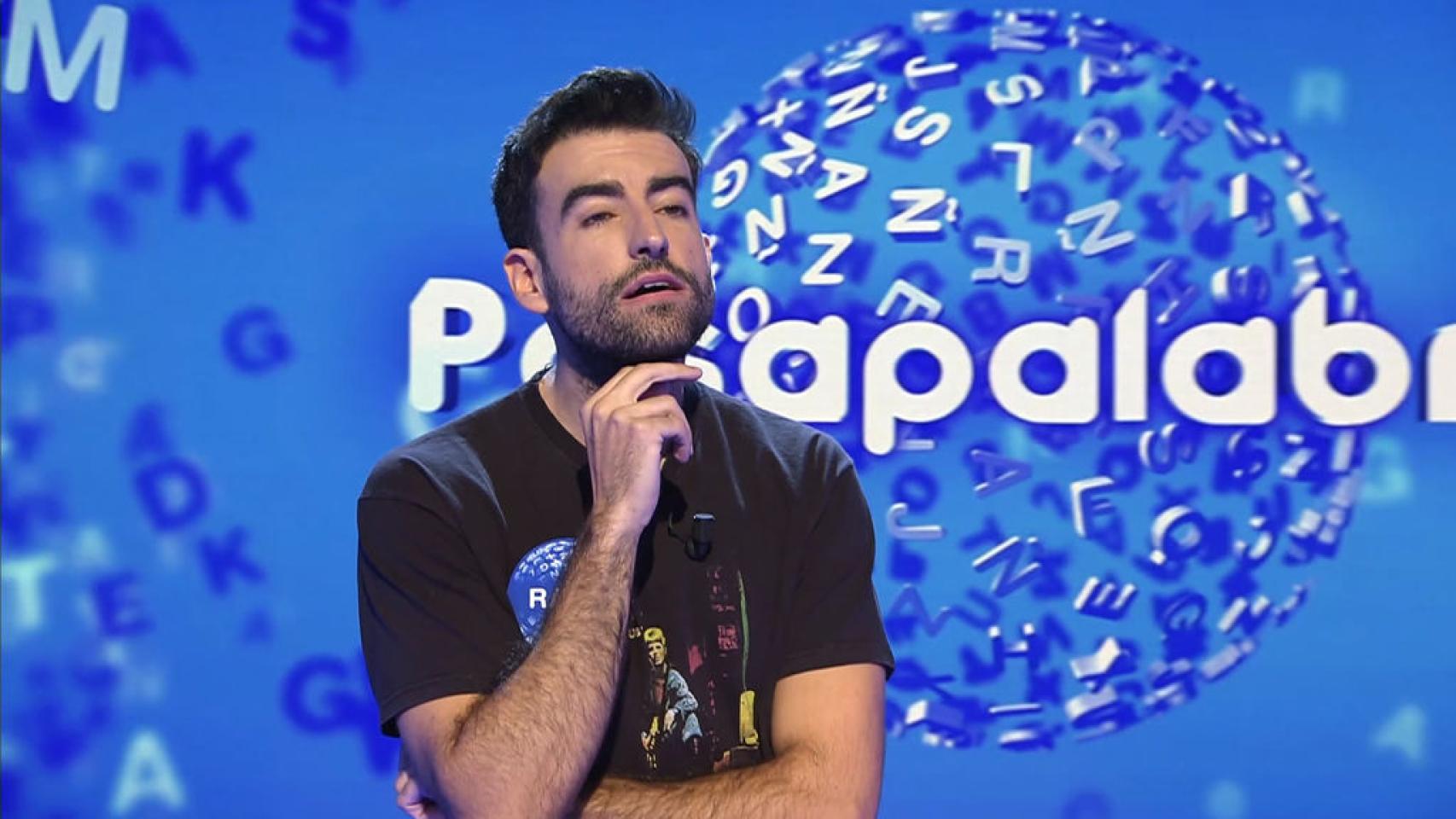 De ‘Pasapalabra’ a ‘OT’: programas que cambiaron de cadena (para luego volver a su primera casa)