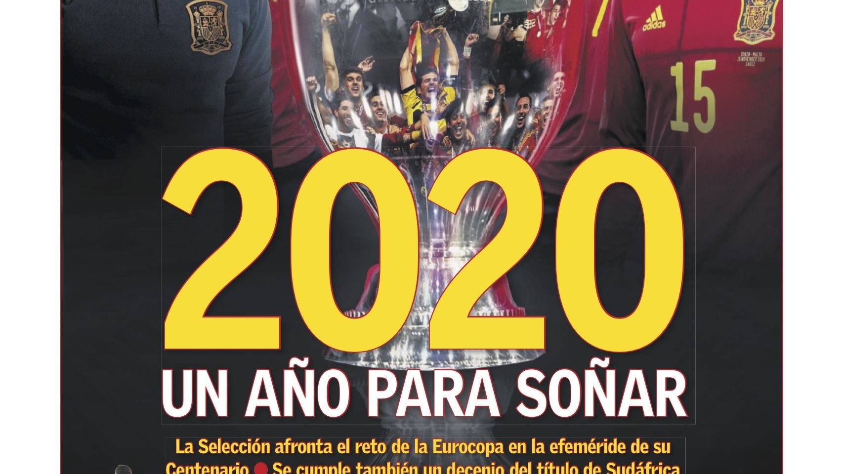 Portada AS (31/12/19)