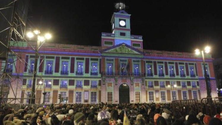 Digital Castilla