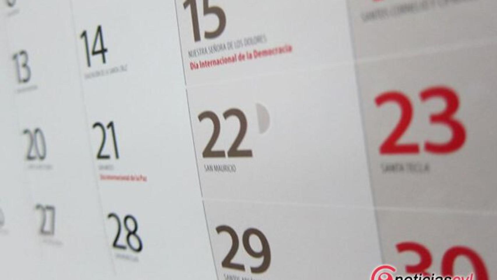regional-calendario-laboral-festivos