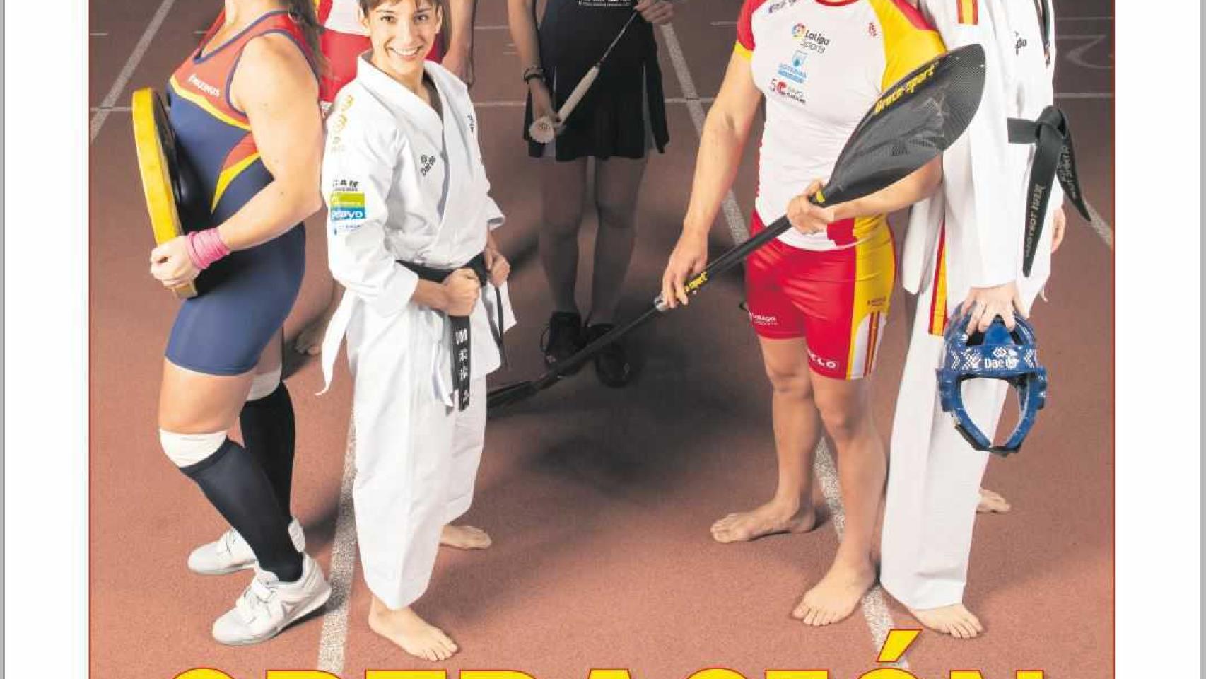 Portada AS (02/01/2020)