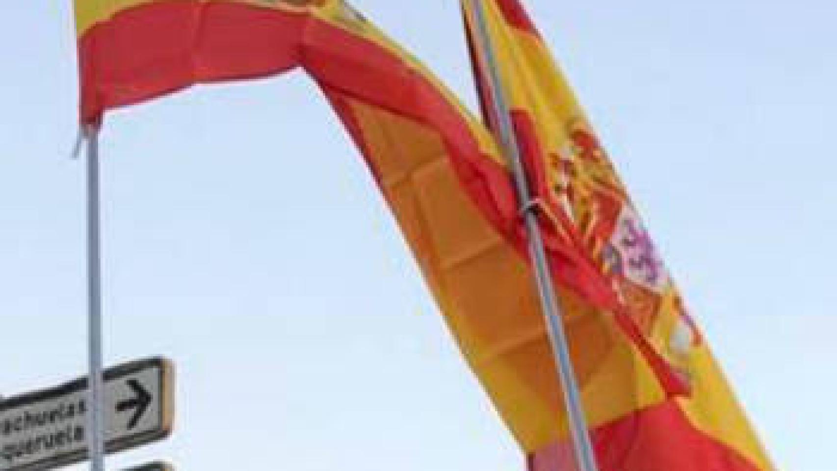 Digital Castilla