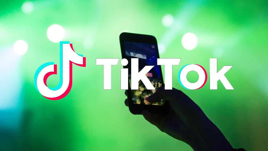 TikTok