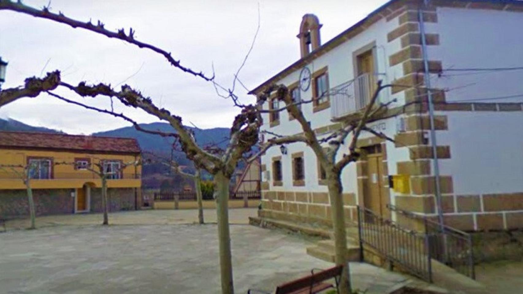 Castilla y León