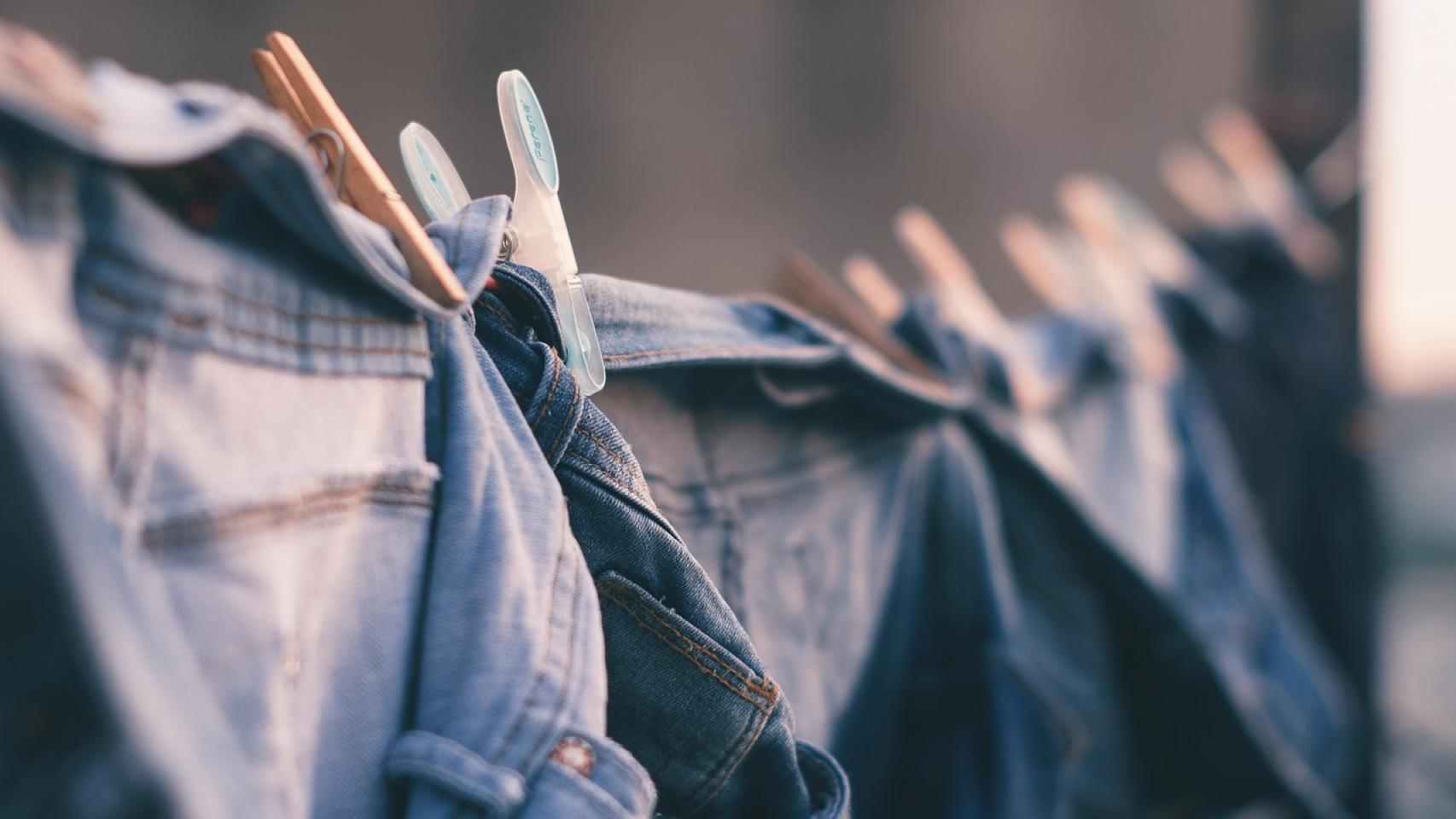 ¿Necesitas eliminar la silicona? Te damos la solución