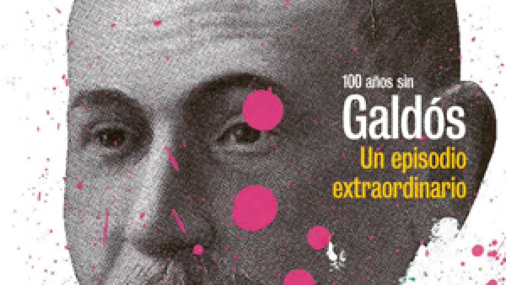 Portada-Galdos