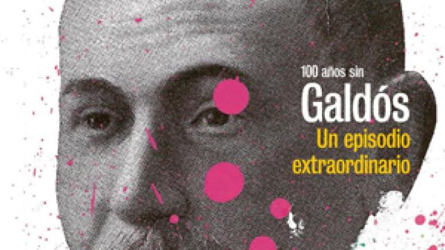 Portada-Galdos