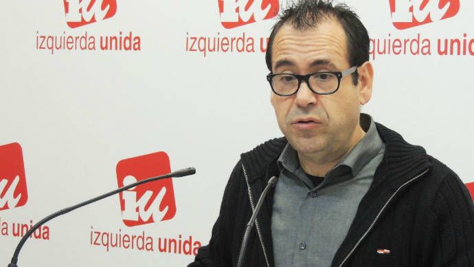 Digital Castilla