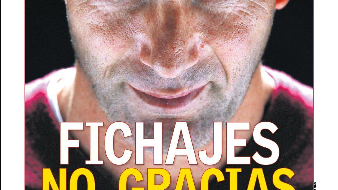 Portada AS (03/01/2020)