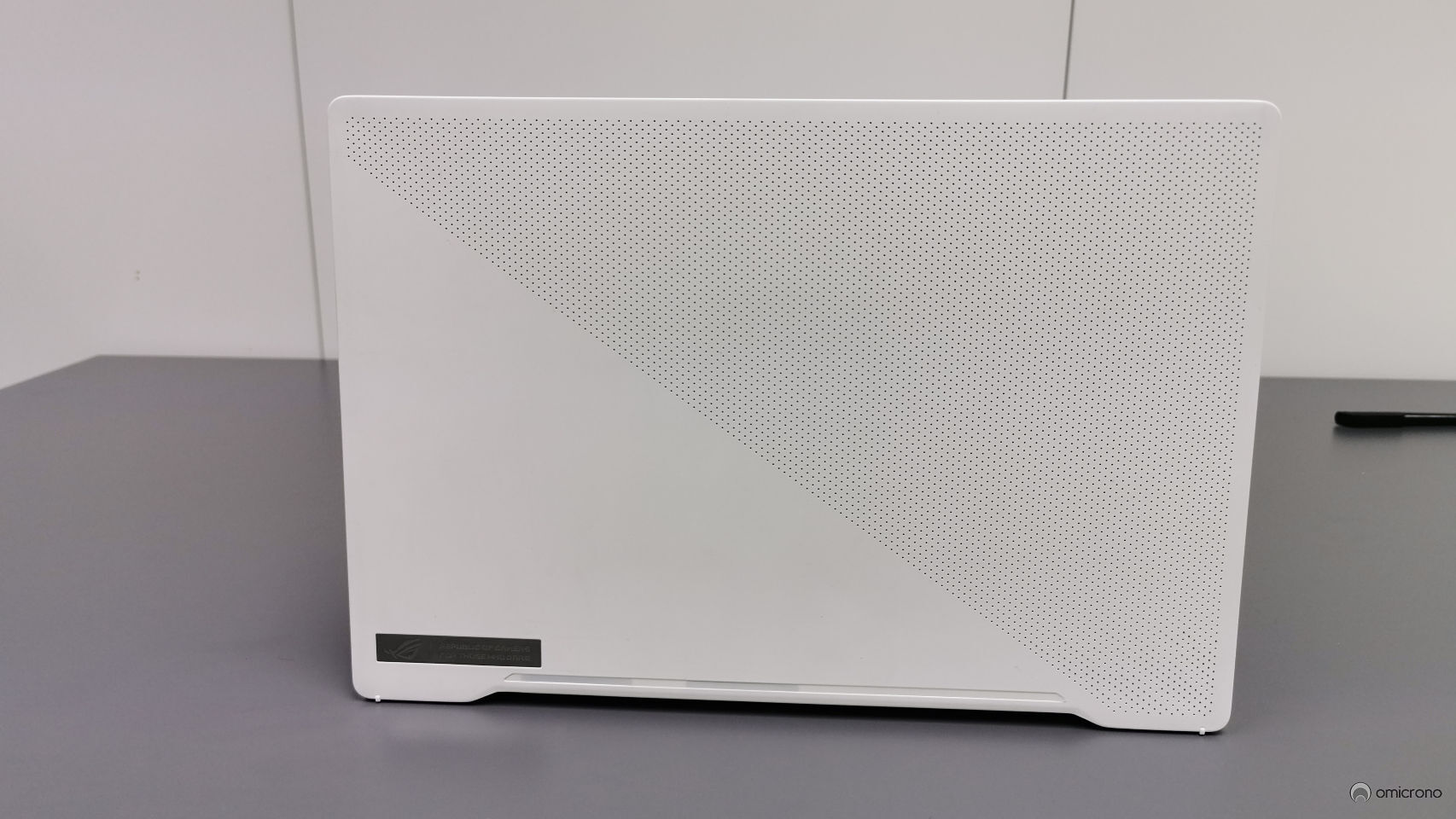 Asus Zephyrus G14 1